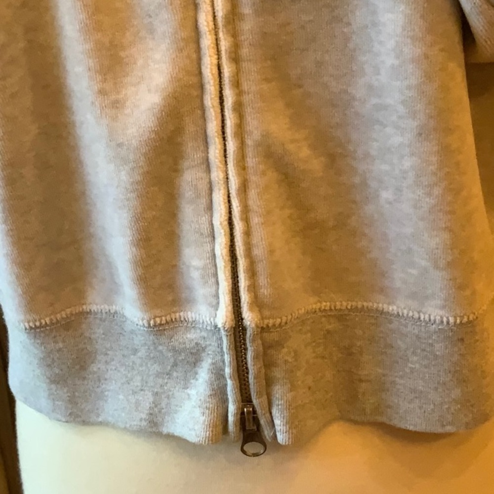 Copper Key light jacket - Picture 4 of 7